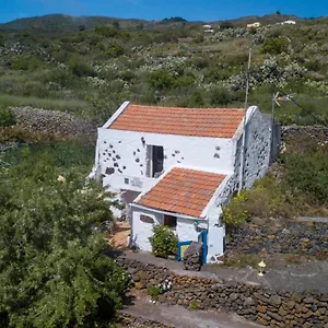  Casa rural Pasos Grandes España